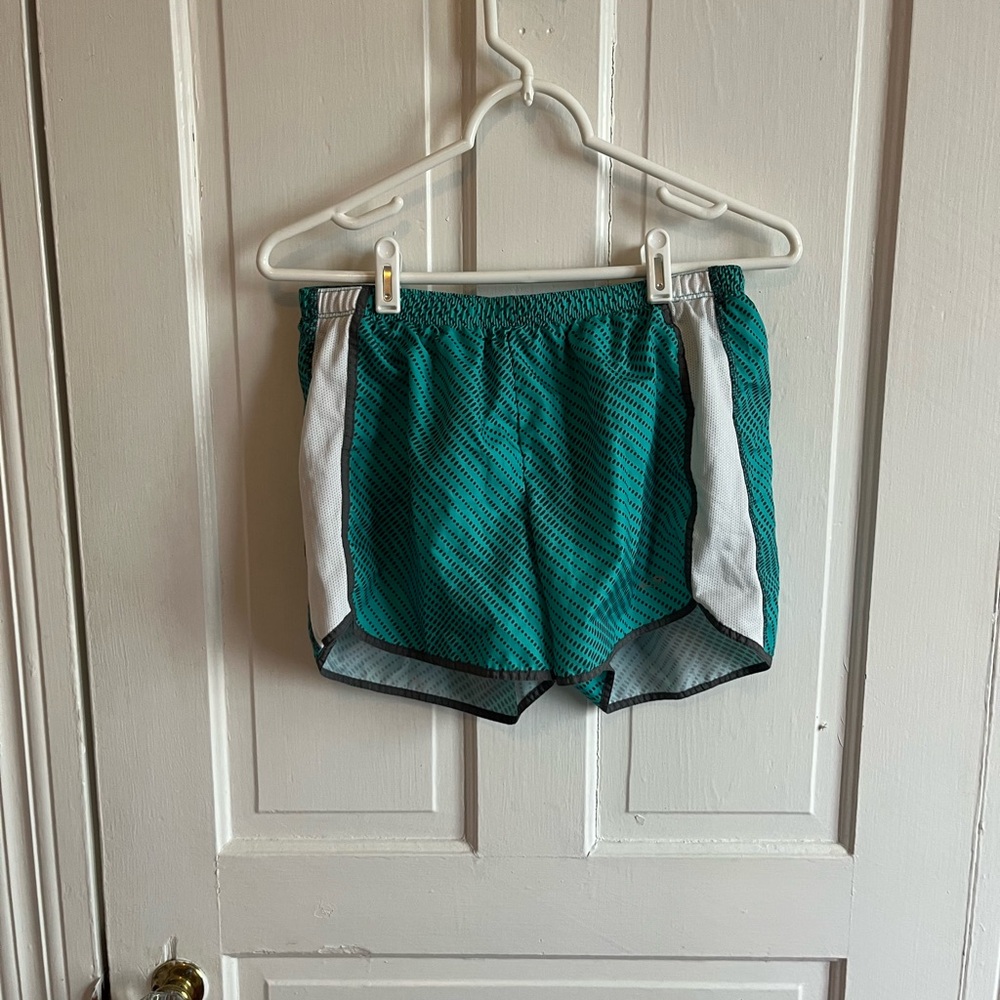 Champion Small Shorts